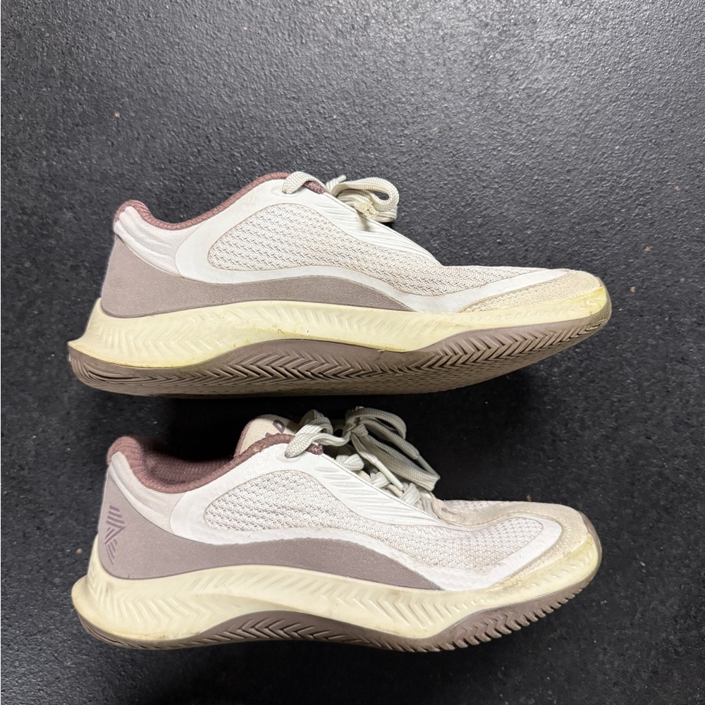 RAD One Global Training Shoe